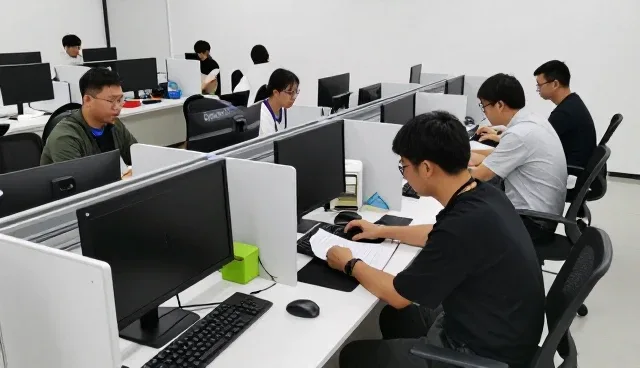 上海戴品澄网络科技有限公司