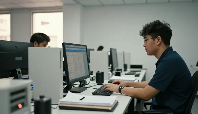 上海戴品澄网络科技有限公司