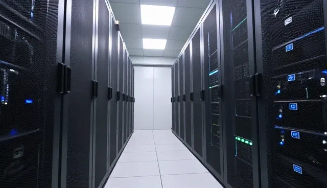 网络技术咨询用户如何选择网站建设