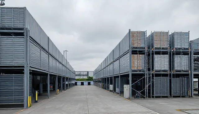 短视频运营选型建议:适用场景与限制分析