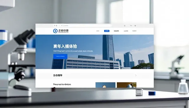 跨平台支持如何影响电商网站的性能与适用场景