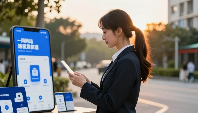 网络技术咨询在APP开发中的应用场景分析