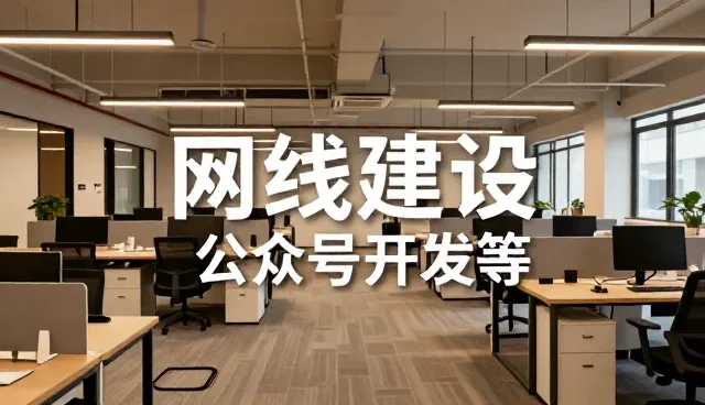 公众号维护中常见问题与实用解决方案