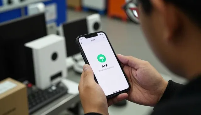 网络技术咨询满足现代企业发展需求