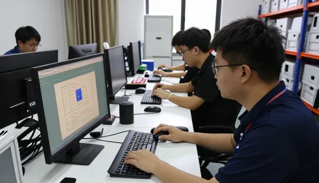 电商运营如何利用短视频运营提升价值
