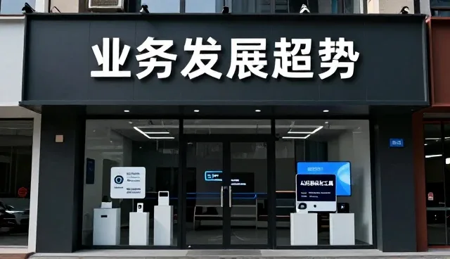短视频运营如何借力网络技术优化内容分发