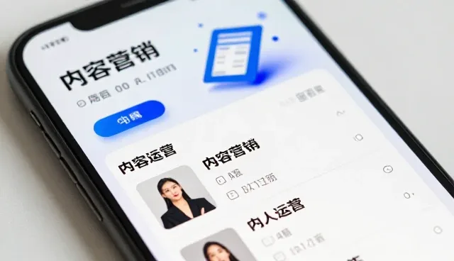 网络技术赋能电商运营:公众号开发的多场景应用解析