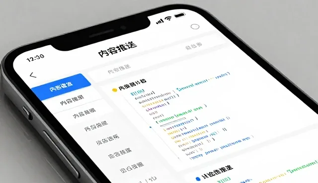 数据传输优化如何重塑网络技术咨询业务