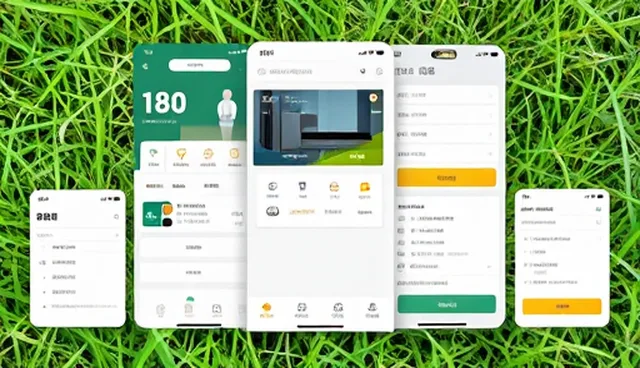 误区澄清:APP应用场景分析中常见的认知偏差